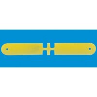 GfK Lager 40/1x2.0 mm