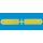 GfK Lager 40/1x2.0 mm