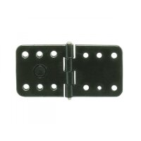 Nylon Scharniere 32 x 16 (VE=12 St.)