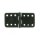 Nylon Scharniere 32 x 16 (VE=12 St.)