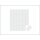 Patent Scharnier 17 x 10mm (VE=24St.)