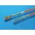 Bowdenzug PL/PL kompl. 1,0 m