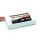 LiPo Akku Extron X2 350 - 7,4V (30C | 60C)