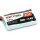 LiPo Akku Extron X2 500 - 7,4V (30C | 60C)