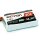LiPo Akku Extron X2 500 - 11,1V (30C | 60C)