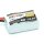 LiPo Akku Extron X2 800 - 11,1V (25C | 50C)