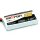 LiPo Akku Extron X2 1000 - 7,4V (25C | 50C)