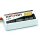 LiPo Akku Extron X2 1000 - 11,1V (25C | 50C)