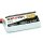 LiPo Akku Extron X2 1300 - 7,4V (25C | 50C)