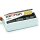 LiPo Akku Extron X2 1300 - 11,1V (25C | 50C)