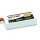 LiPo Akku Extron X2 1800 - 11,1V (25C | 50C)