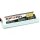 LiPo Akku Extron X2 2200 - 7,4V (25C | 50C)