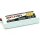 LiPo Akku Extron X2 2200 - 11,1V (25C | 50C)