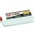 LiPo Akku Extron X2 2200 - 14,8V (25C | 50C)