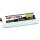 LiPo Akku Extron X2 2700 - 7,4V (25C | 50C)