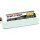 LiPo Akku Extron X2 2700 - 11,1V (25C | 50C)