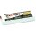 LiPo Akku Extron X2 3500 - 11,1V (25C | 50C)