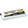 LiPo Akku Extron X2 4500 - 7,4V (25C | 50C)