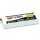 LiPo Akku Extron X2 4500 - 11,1V (25C | 50C)