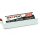 LiPo Akku Extron X2 5000 - 11,1V (30C | 60C)
