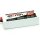 LiPo Akku Extron X2 5000 - 14,8V (30C | 60C)