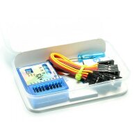 Master Flight Control N/X 3 pro