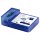 Master Flight Control N/X 3 pro