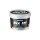 Balsa Leichtspachtel / Lite Filler (balsa color) / 500ml