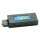 LiPo Akku FliteZone 1200 - 7,4V MD500