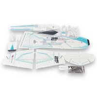Clik 25 (blau) / 840mm