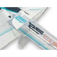 Clik 25 blau (Combo Set) / 840mm