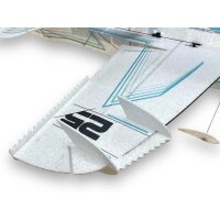 Clik 25 grün (Combo Set) / 840mm