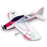Clik 25 (rot) / 840mm