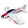 Clik 25 (rot) / 840mm