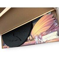 Die Hexe (Combo Set) / 900mm