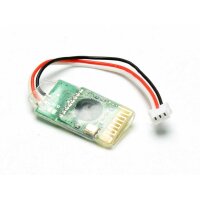 Satellitenempfänger FliteZone SFHSS