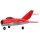 MiG 15 RTF / 420 mm