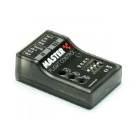 Master Flight Control Pichler 16789