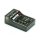 Master Flight Control Pichler 16789