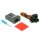 Master Flight Control Pichler 16789