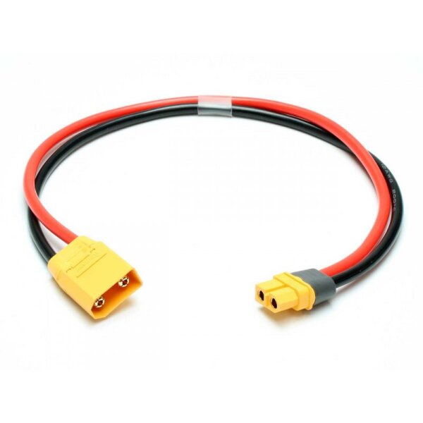 Ladekabel XT60 -> XT90