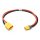 Ladekabel XT60 -> XT90