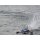 Key West Rennboot / 500mm