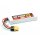 LiPo Akku RED POWER PRO 900 - 11,1V