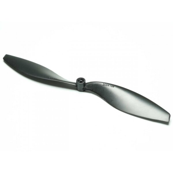 Propeller PWS 8 x 4.3