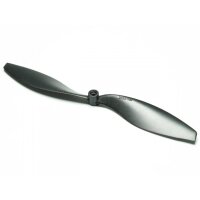 Propeller PWS 8 x 4.3