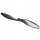Propeller PWS 8 x 4.3