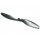 Propeller PWS 7 x 6
