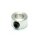 Stellring 5.1mm (VE=10St.)