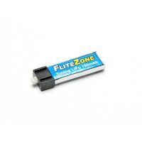 LiPo Akku FliteZone 150 - 3,7V